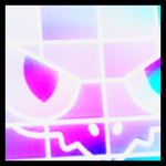 Shiny Titanic Disco Ball Agony Pet Simulator 99 trading value