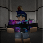 ROBLOX게임 커뮤니티