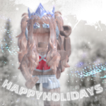 happyholidays.
