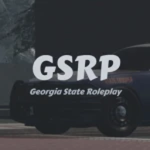 GSRP | HCSO Group