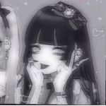 (ﾉω-ヾ) HelloKitty and Dream smp (ﾉω-ヾ)