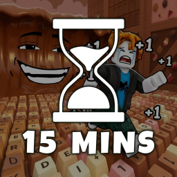 Before game thumbnail