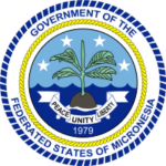 [FSM] Army of the Federated States of Micronesia
