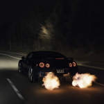 The Danger Force