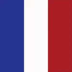 FR • French Republic Group Thumbnail