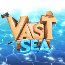Vast Sea