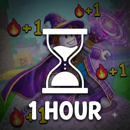 Before game thumbnail