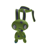 Roblox entity thumbnail