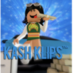 Kash~baddie$~