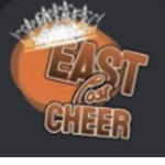 - East Coast Cheer -