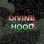 Electric Hood