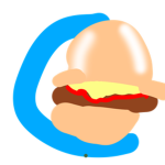 Bloxking
