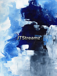 JTStillSteamz