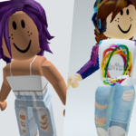 Hello friends Lillian's group here