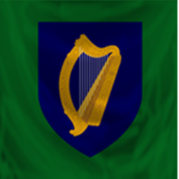 Gormanston Camp [In Development]