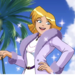 off brand winx
