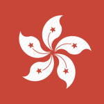 “HKA | Hong Kong Alliances”