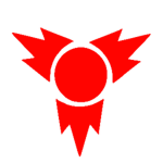〔The United Sith Order〕