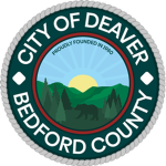 City of Deaver