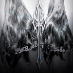 - lyn’s -