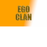 EGO_