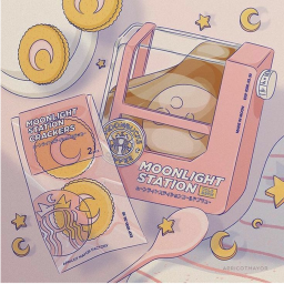 ˚✿˖°