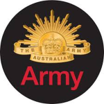 AA (Army)