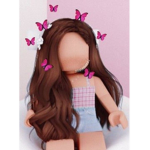 Alyssa’s fan group!!