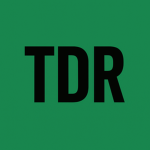 Tropa TDR Group Thumbnail