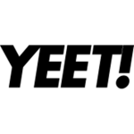 PrestonFanGroup
