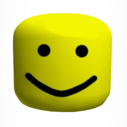 The Nextbots icon