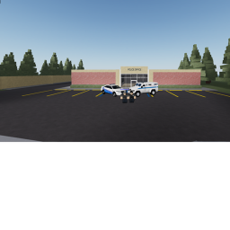 [RTPD:FR] Key Largo Monroe County Untill NYPD
