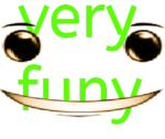 Funni studios INC.