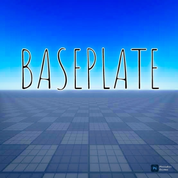 BASEPLATE