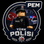 PEM-Polatlı Emniyet Müdürlüğü