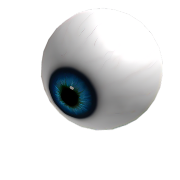 EYES HOTEL 2