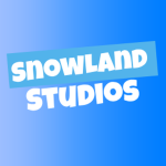 Snowland Studios