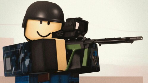 Hill Battel Royal 