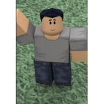 ROCITEZENS