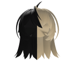 awesome nice hair awesome cool