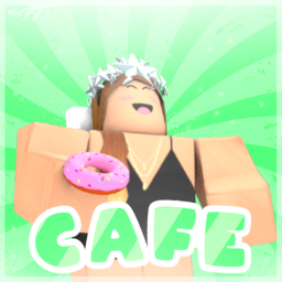 [☀️SUMMER] Nini's Cafe