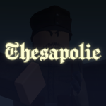 Thesapoli Expeditionary Force