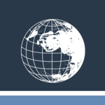 UNC | Typhon Union