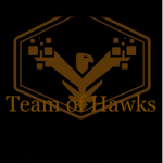 Team of Hawks