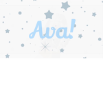 Ava builds <3