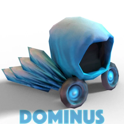 Dominus