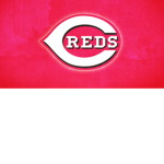 Reds Professional H-C-B-B Baseball