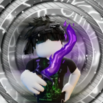 Wayzxs