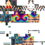 FNAF game development group/FNAF humor