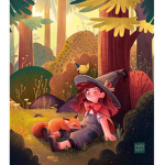 DeFoxMyFox